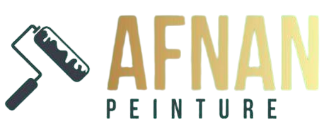 AFNAN Peinture — peintre à Rennes